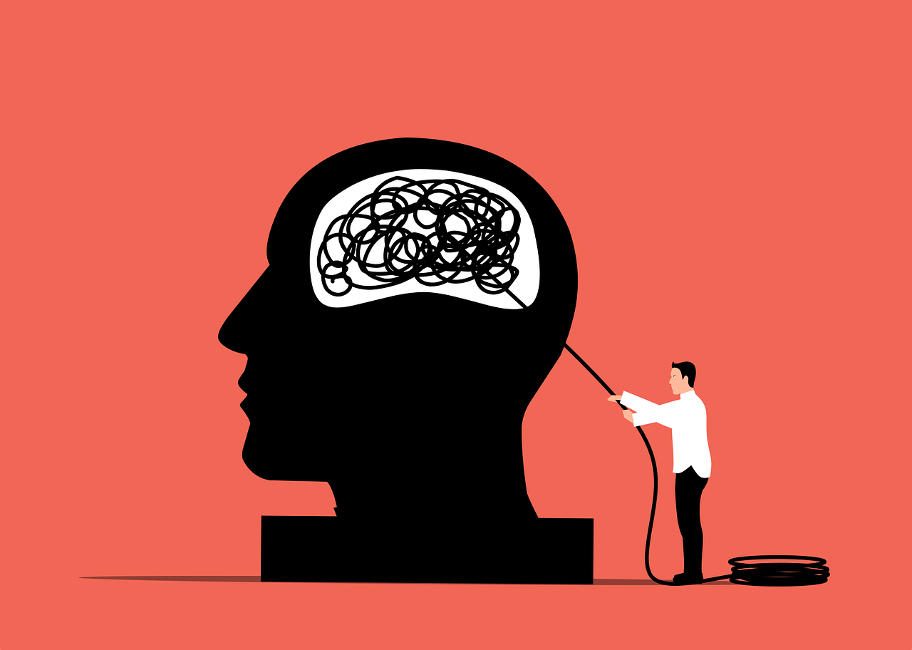 hypnose, coaching et gestion de carrière