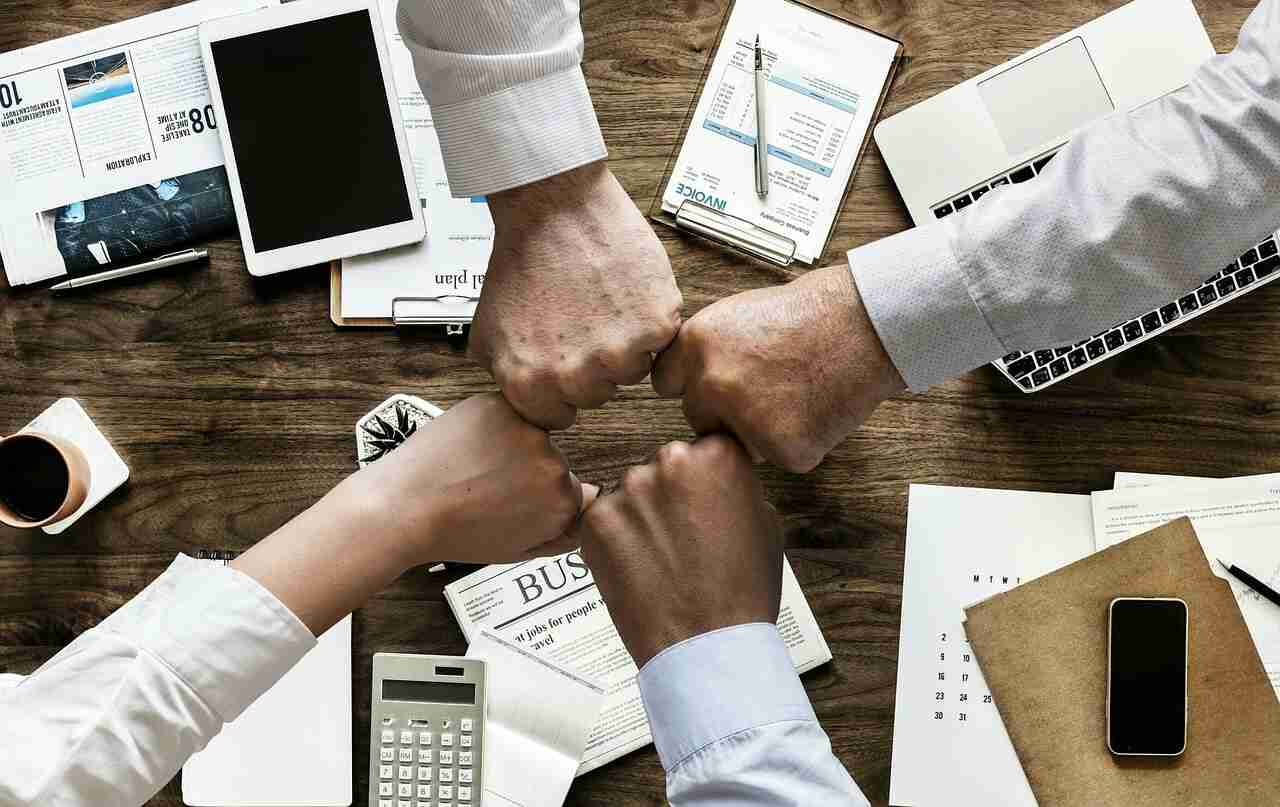 les erreurs de management à éviter quand on commence son travail